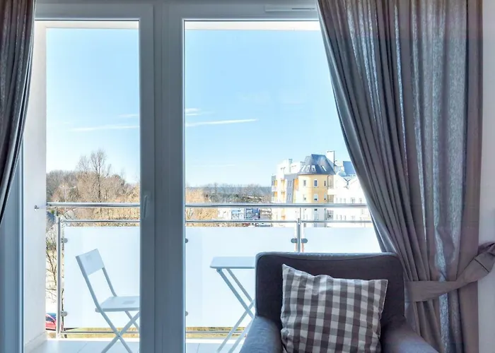 Navigator-port View *