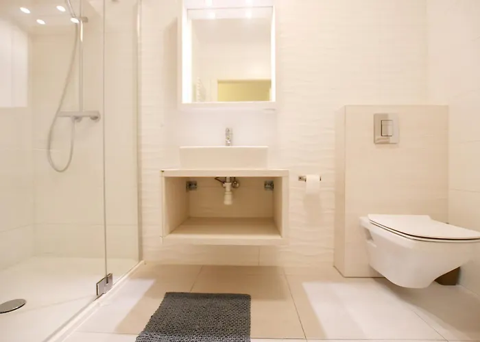 Navigator-port View Колобжег