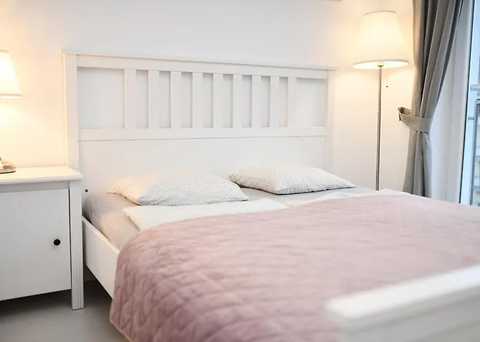 Navigator-port View *